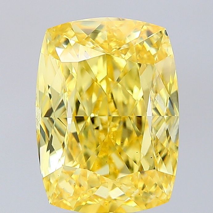 5.02 Carat
