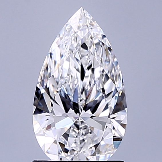 1.18 Carat