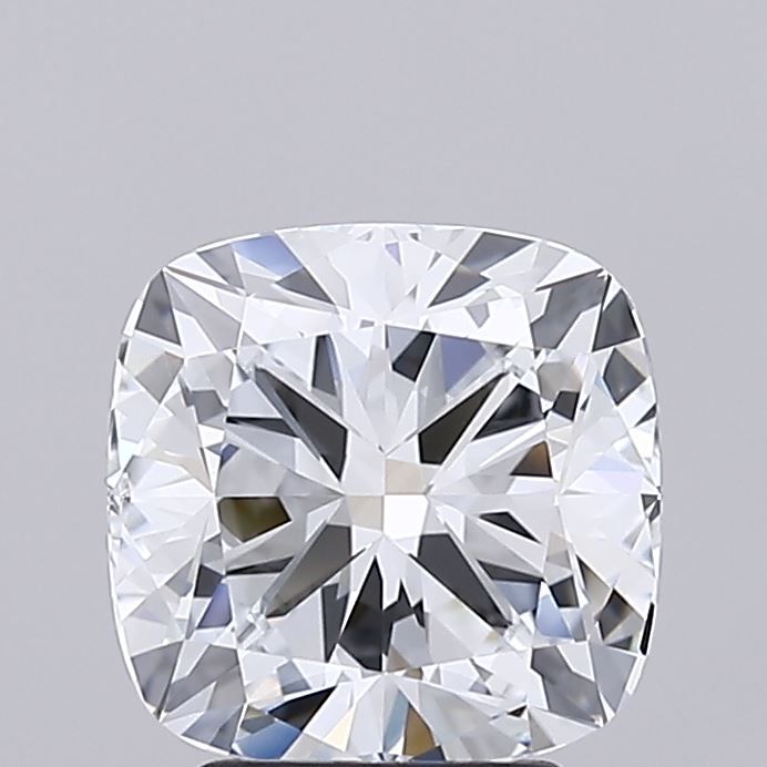 3.06 Carat