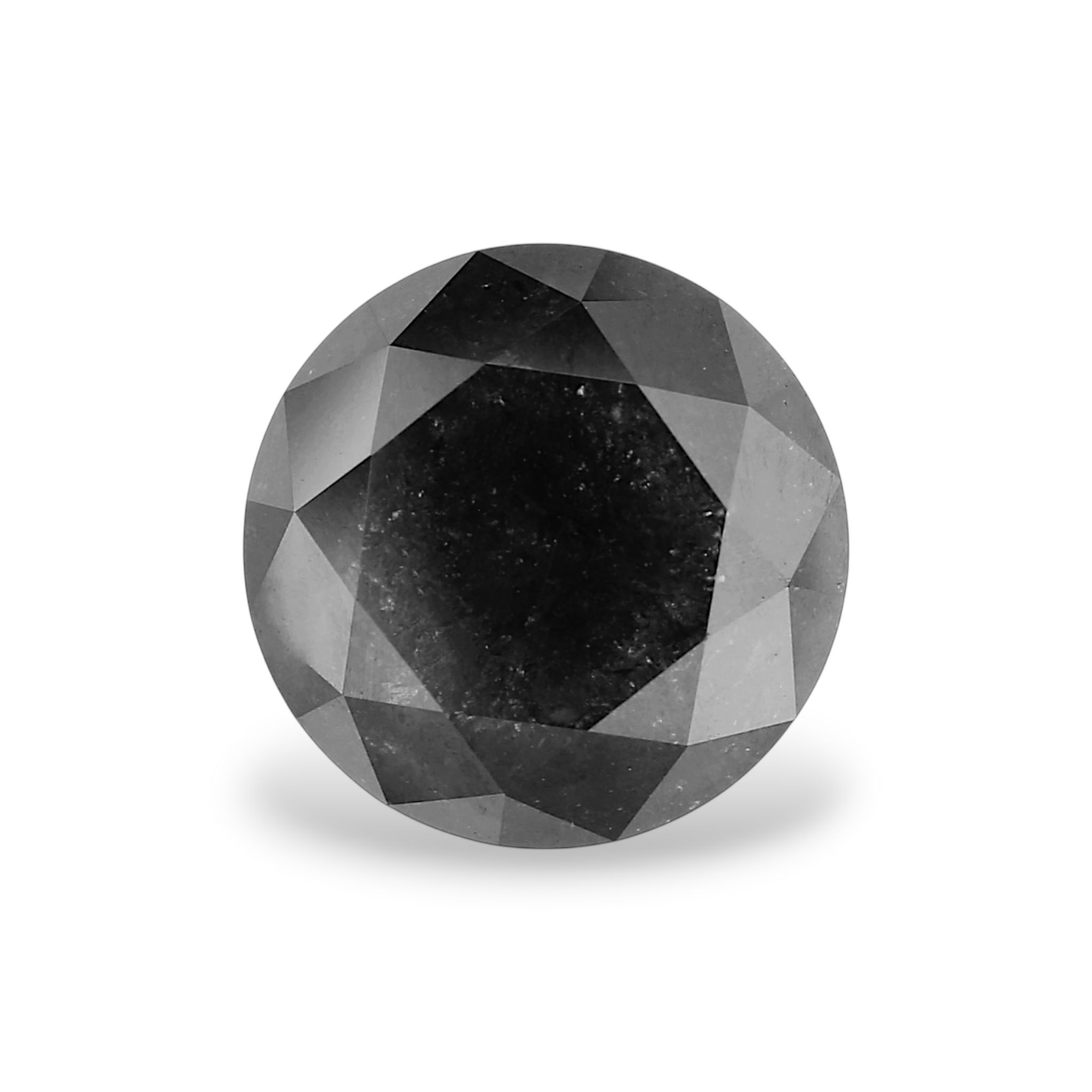 3.48 Carat