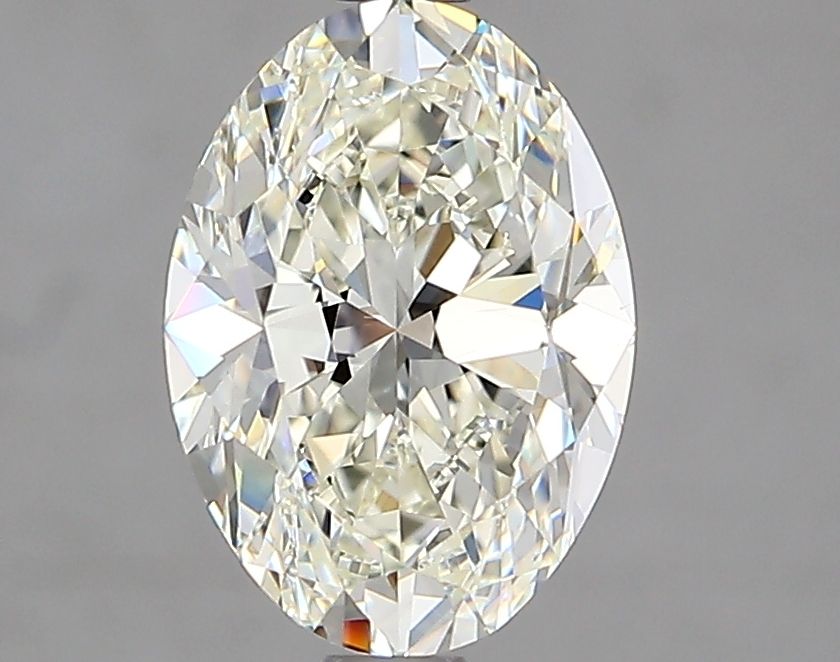1.70 Carat