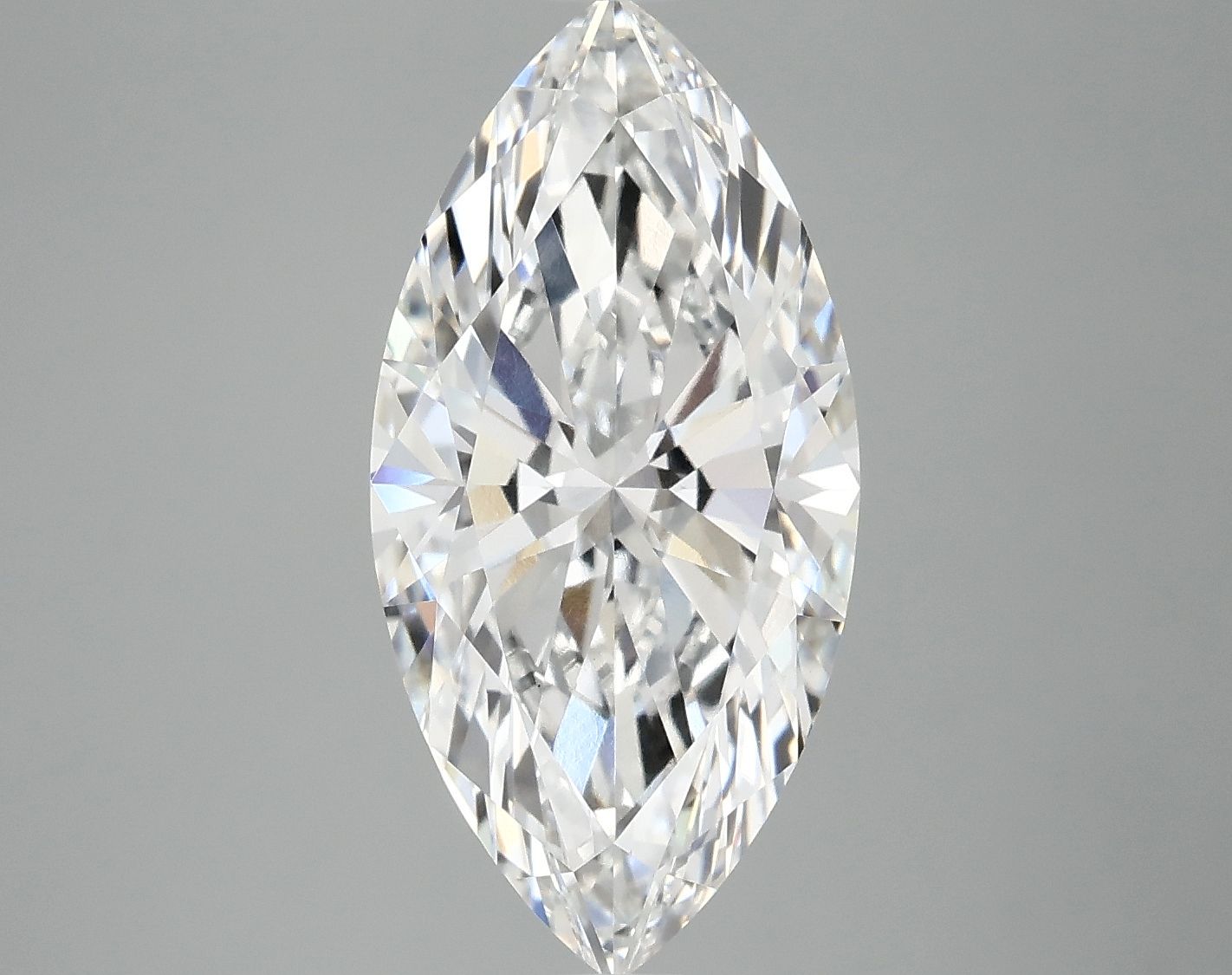 4.09 Carat