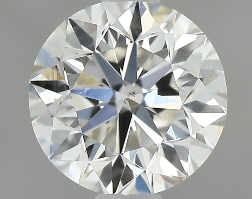 0.7 Carat