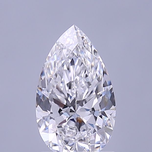 1.25 Carat