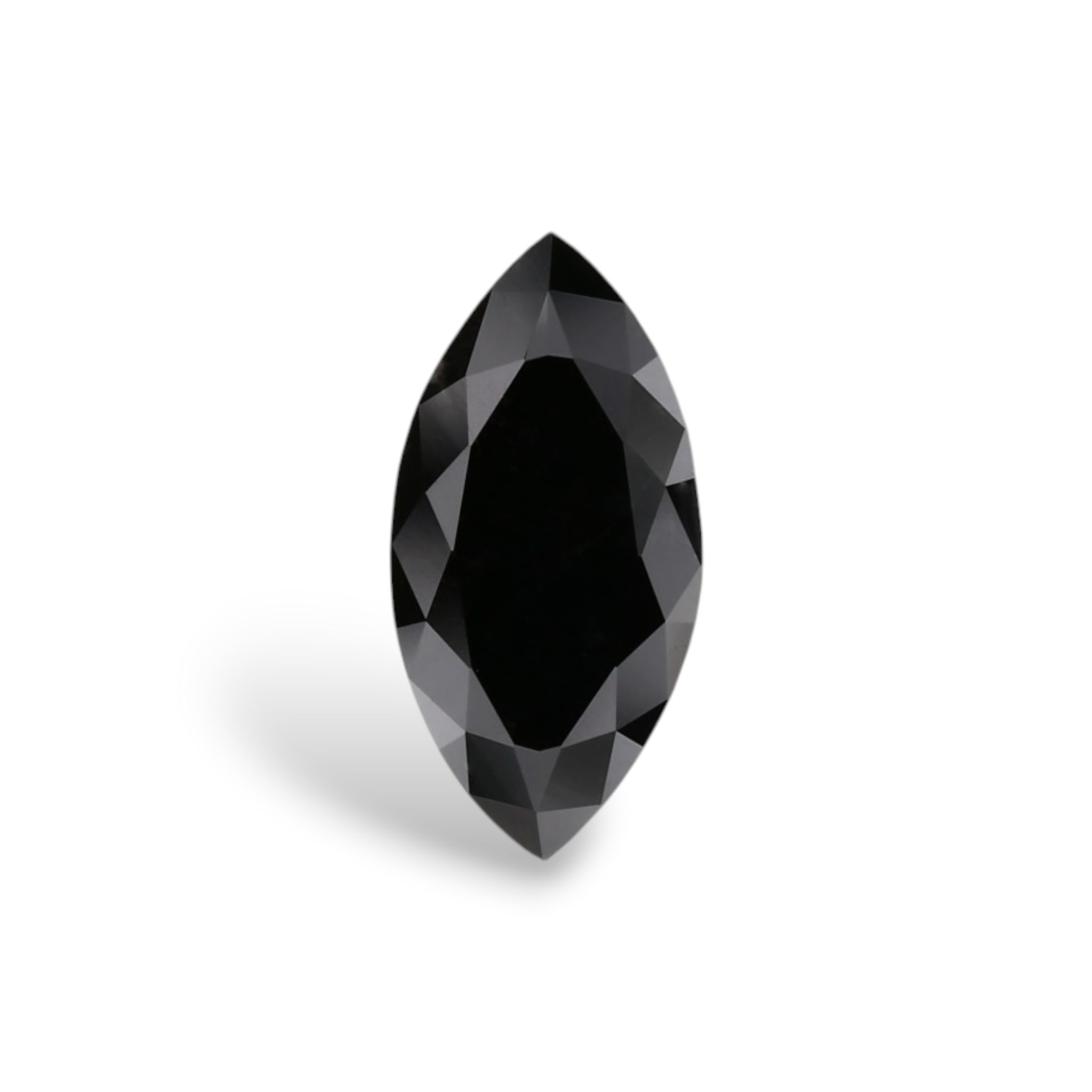 1.01 Carat