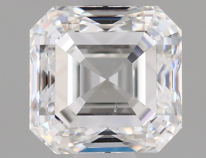 0.8 Carat