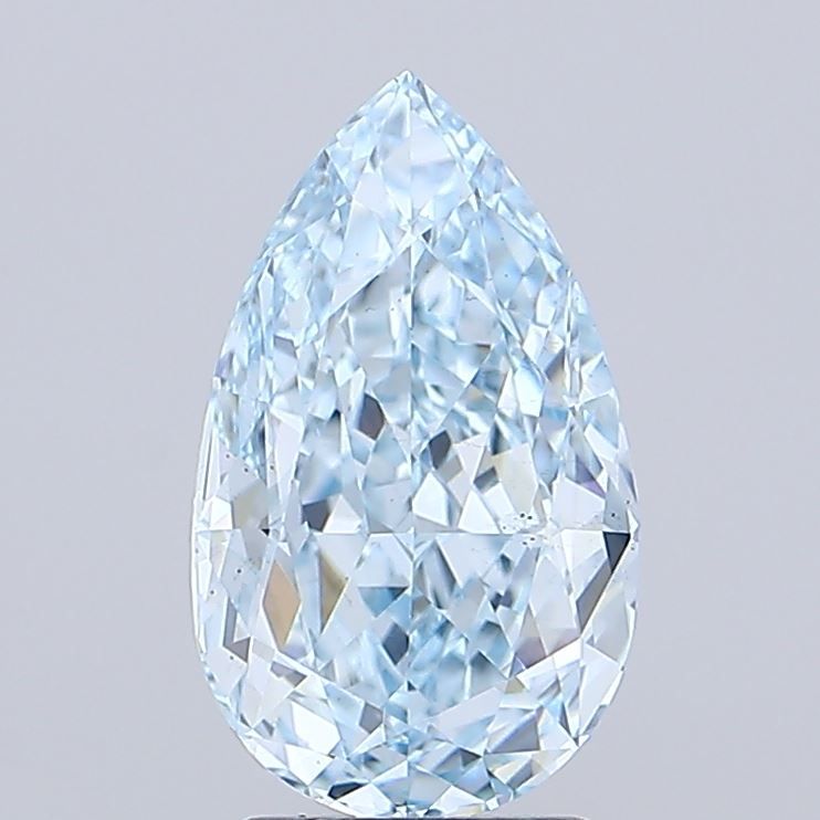 Diamond SEO Image