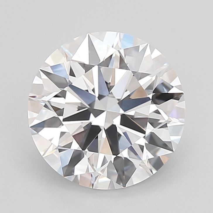 3.01 Carat