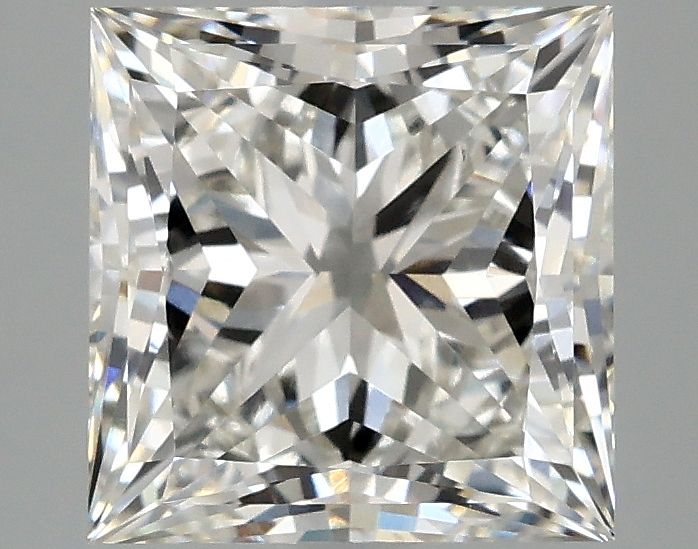 2.75 Carat
