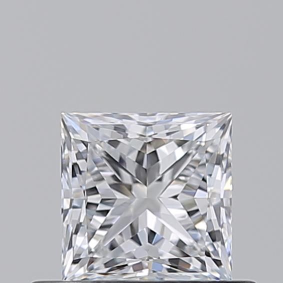 0.56 Carat