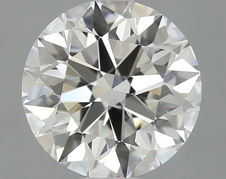 1.22 Carat
