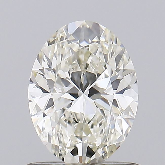 0.73 Carat