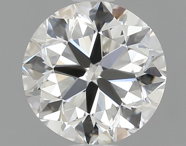 1.50 Carat