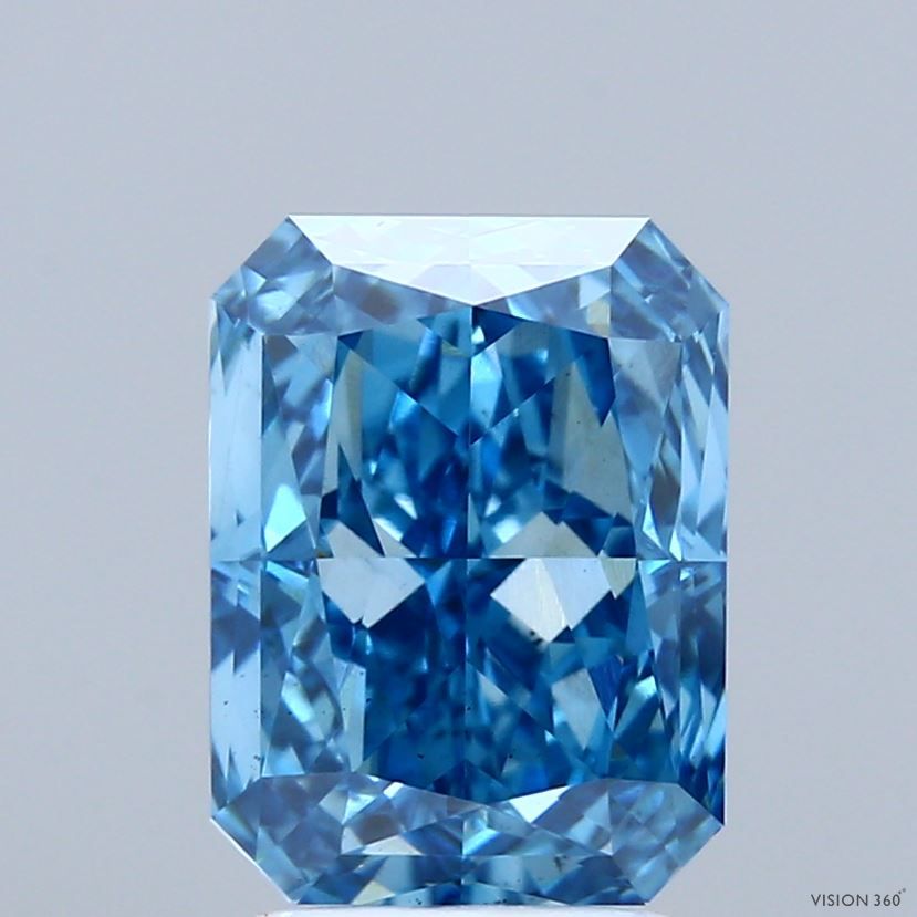 Diamond SEO Image