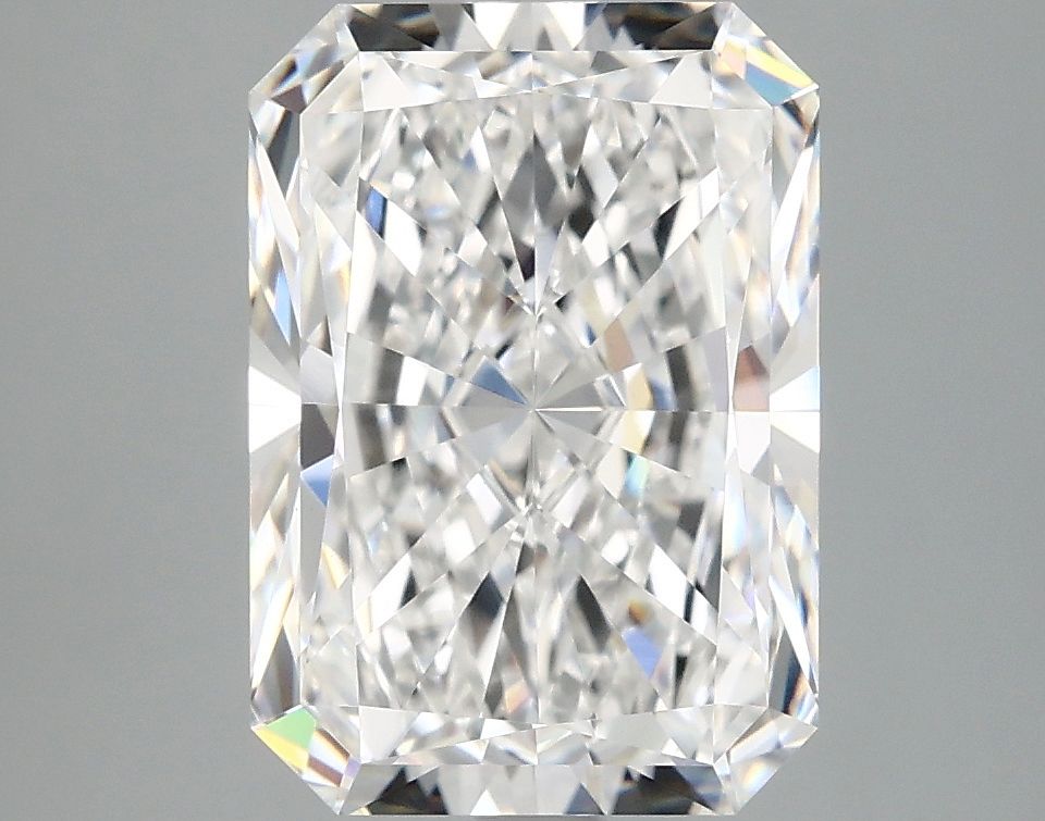 4.16 Carat