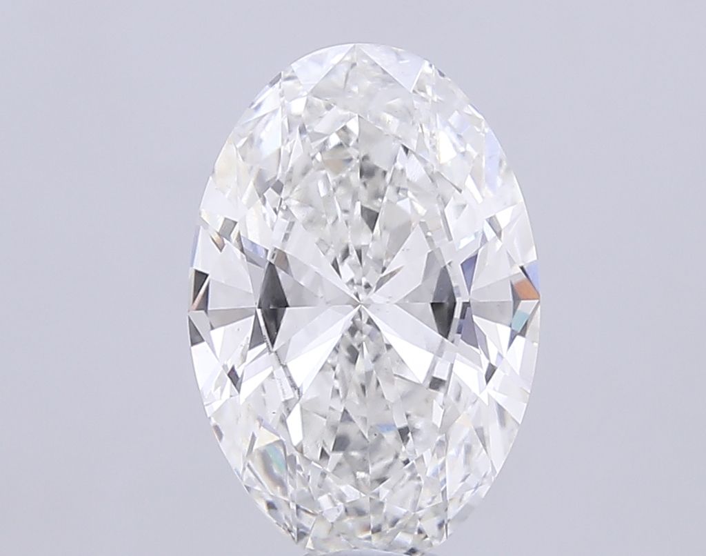 11.02 Carat