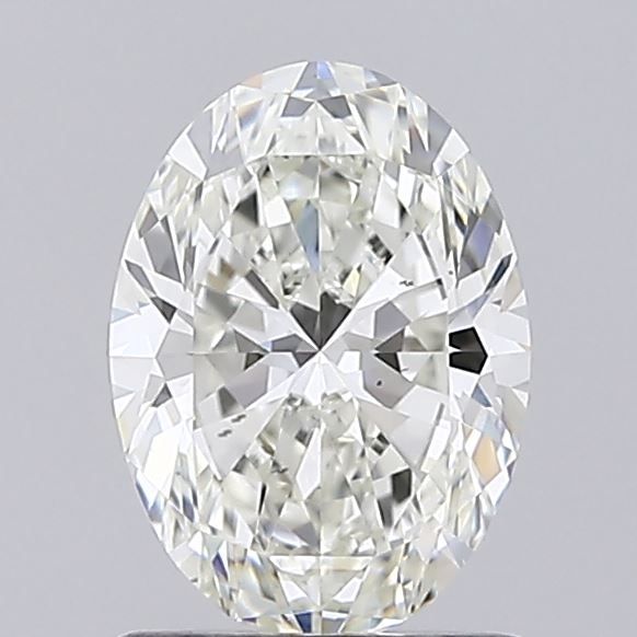 1.20 Carat