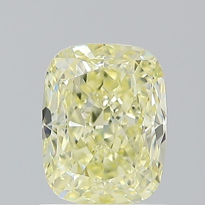 1.50 Carat