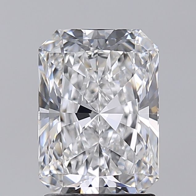 2.01 Carat