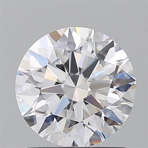 1.41 Carat