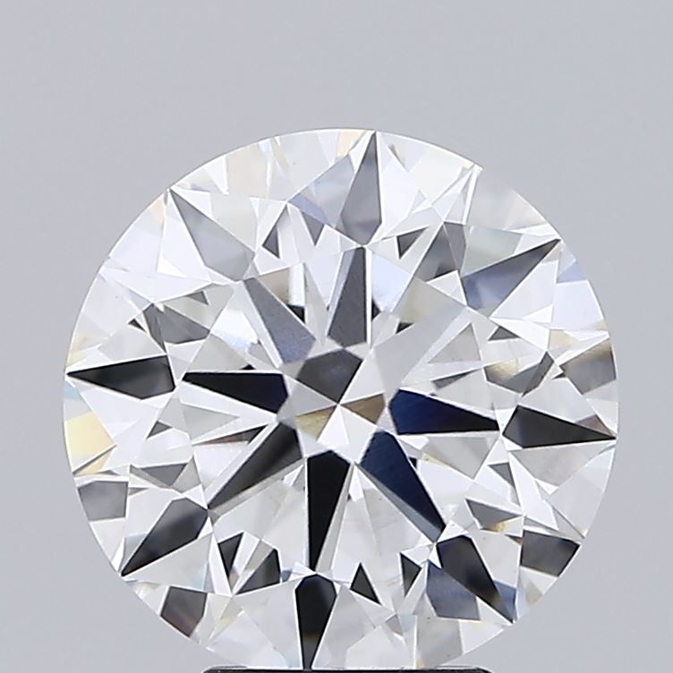 5.06 Carat