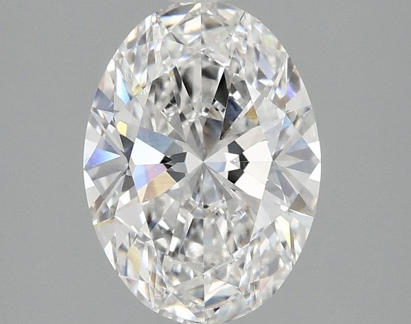 1.9 Carat