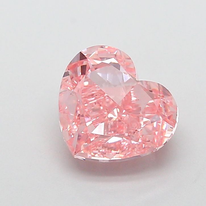 2.52 Carat