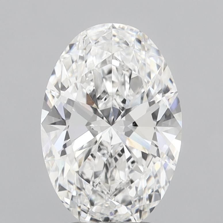 2.72 Carat