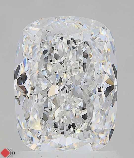 1.51 Carat