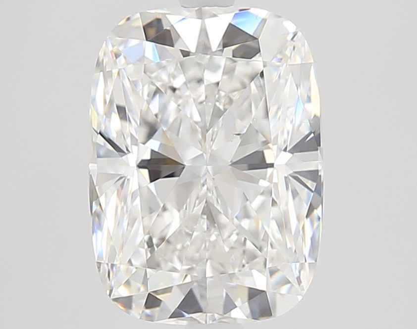 3.01 Carat