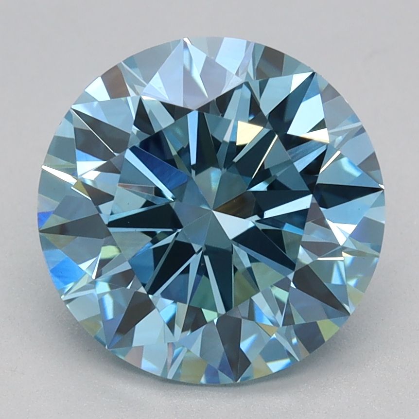 Diamond SEO Image