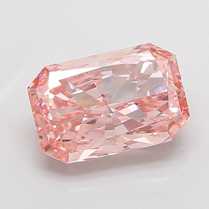 5.01 Carat
