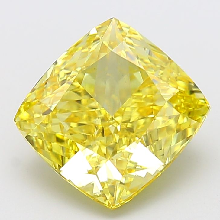 7.26 Carat