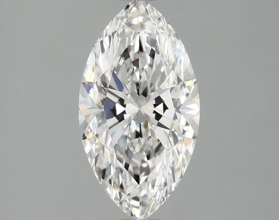 1.59 ct Marquise diamond