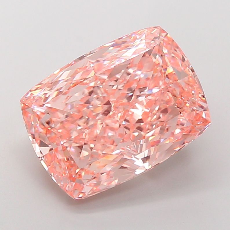 15.21 Carat