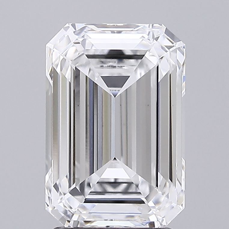 2.56 Carat