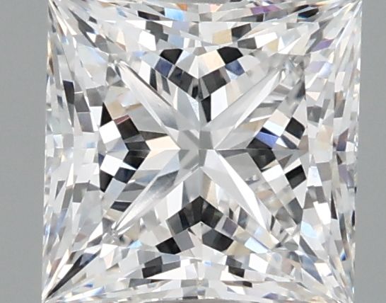 1.85 Carat