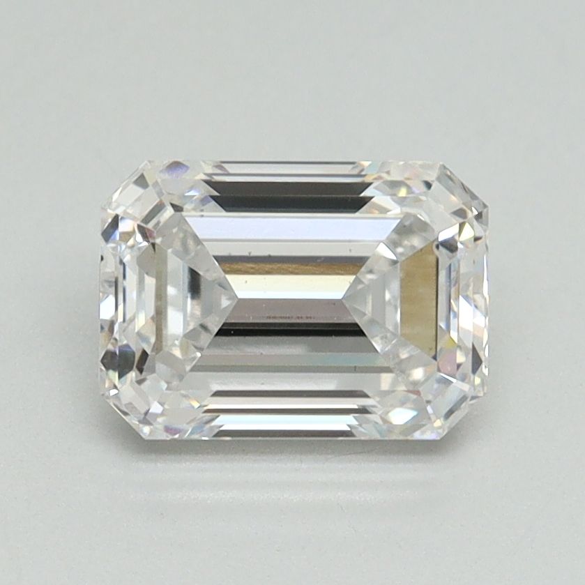 1.51 Carat
