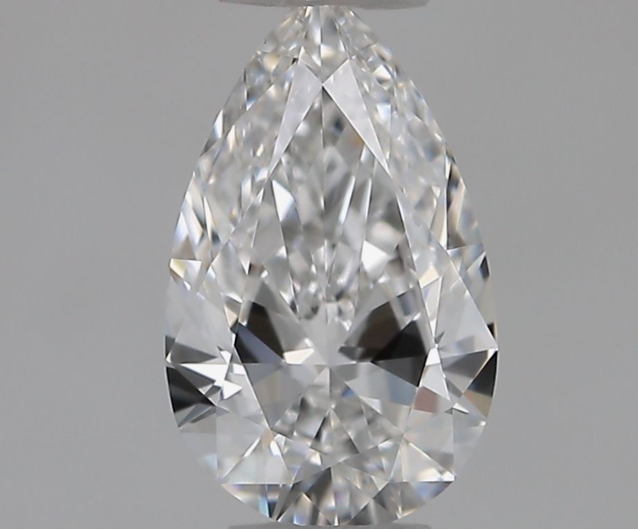0.50 Carat