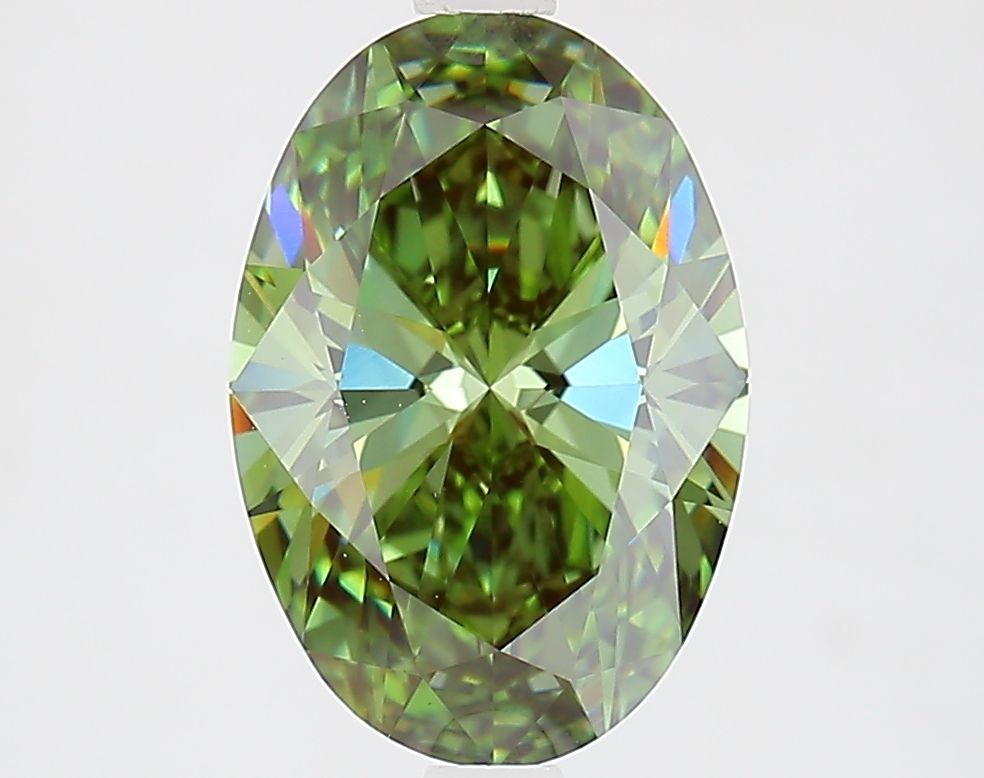 Diamond SEO Image