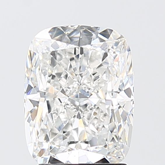 2.19 Carat