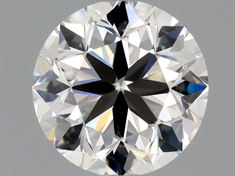 1.01 Carat