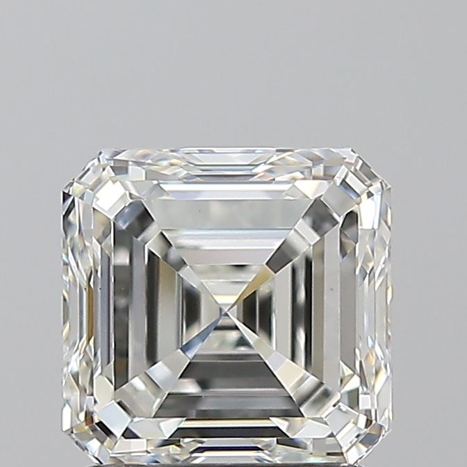 1.70 Carat