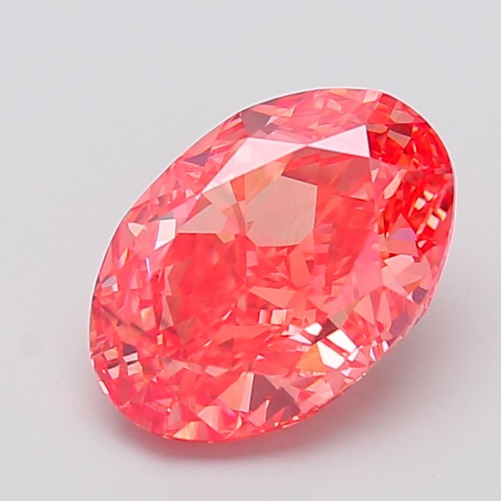 Diamond SEO Image