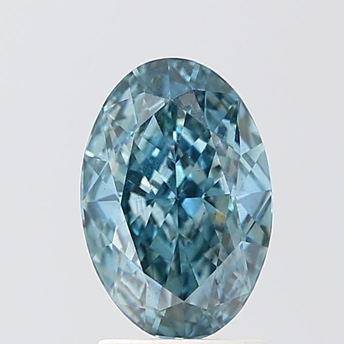 Diamond SEO Image