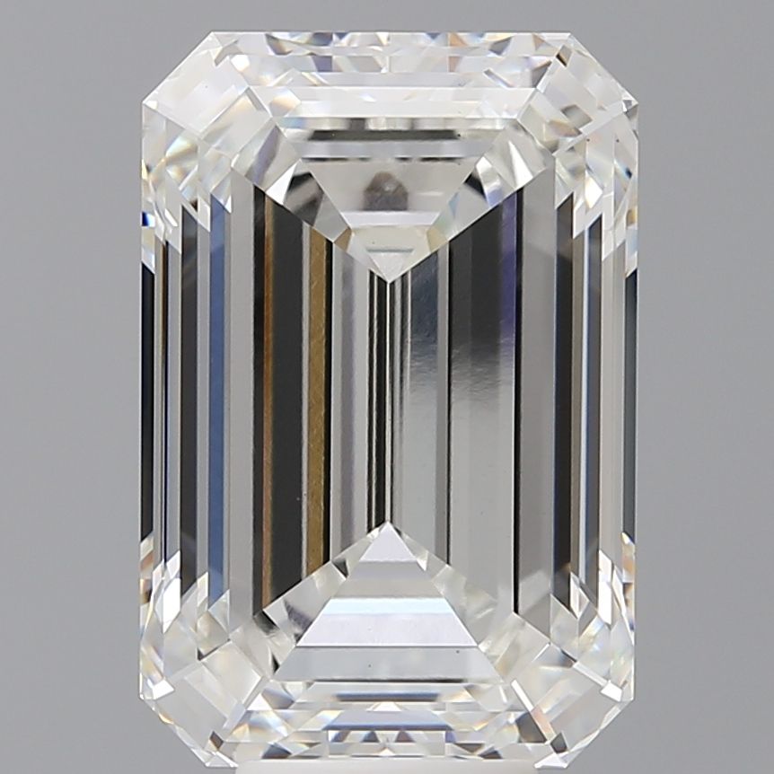 9.08 Carat