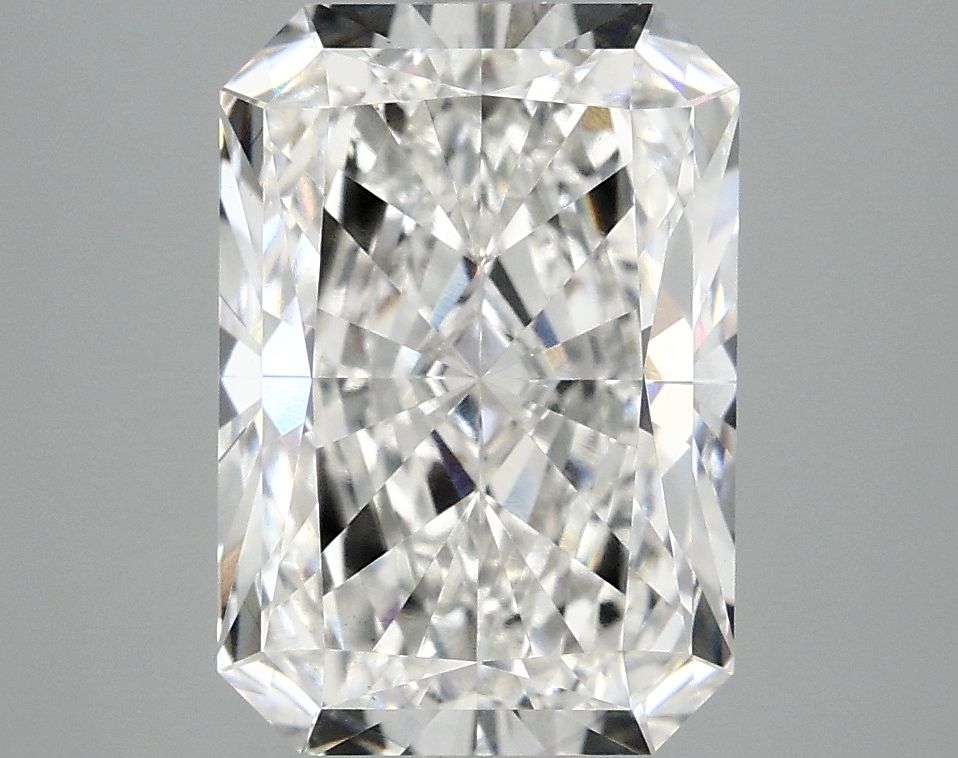 3.91 Carat