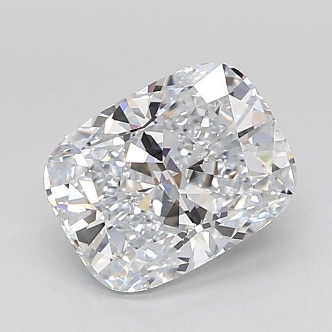 2.79 Carat
