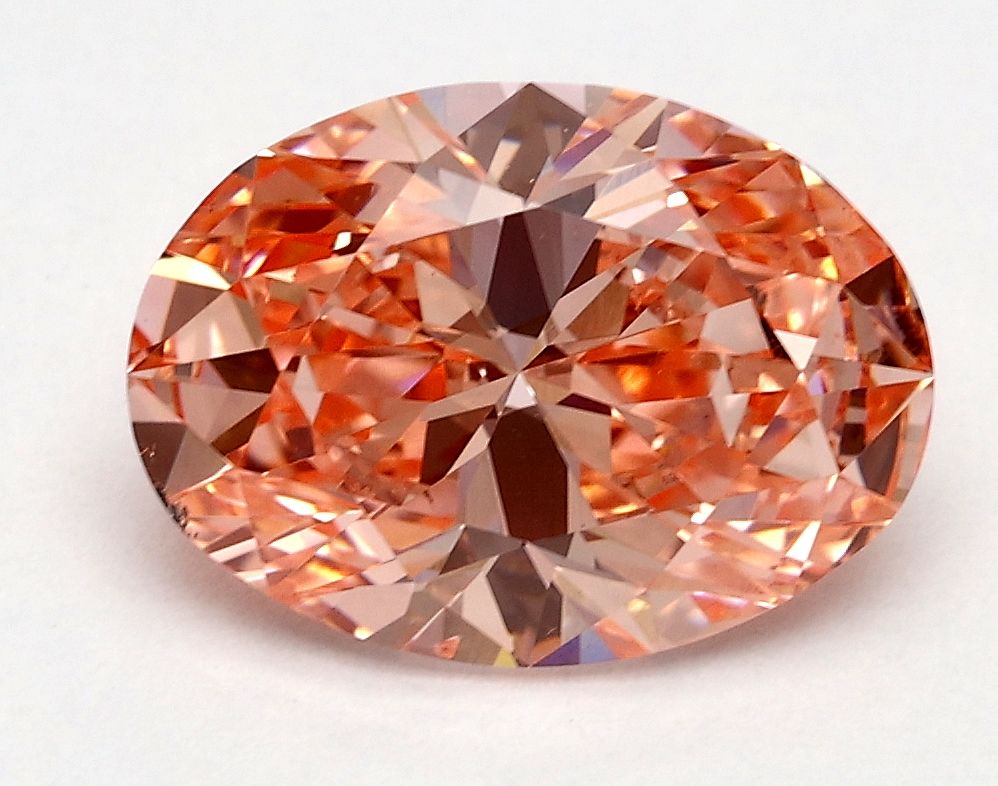Diamond SEO Image