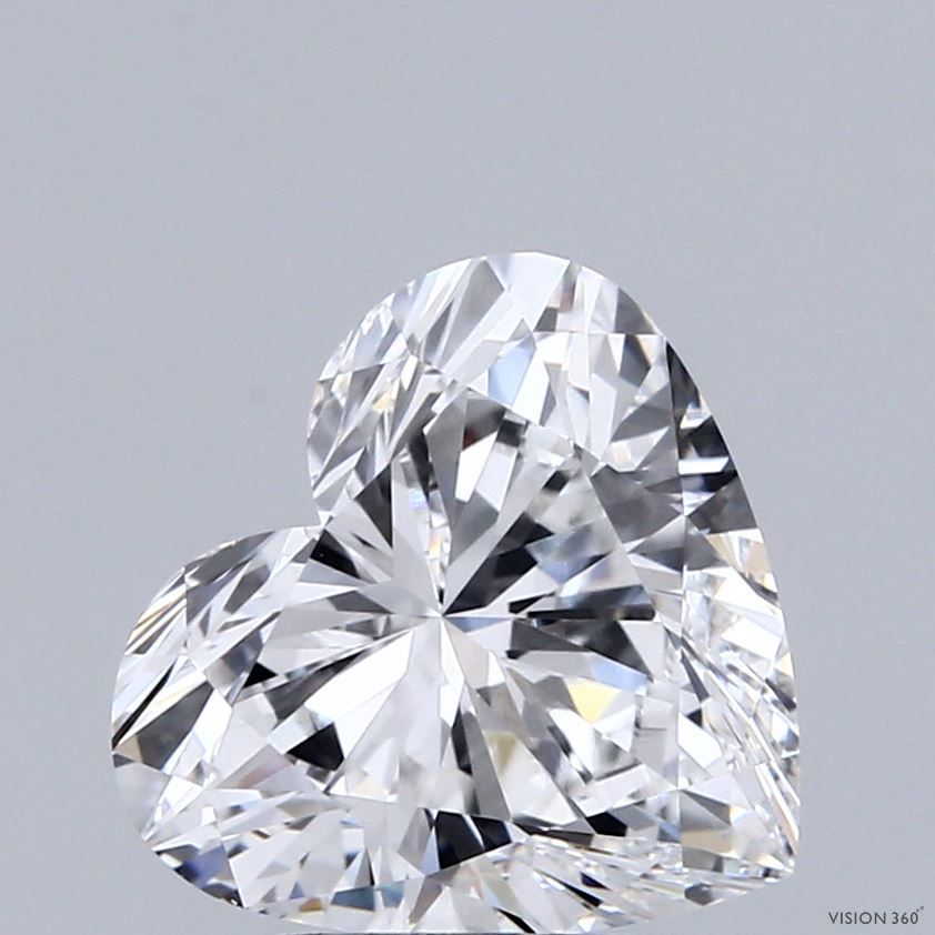 3.01 Carat